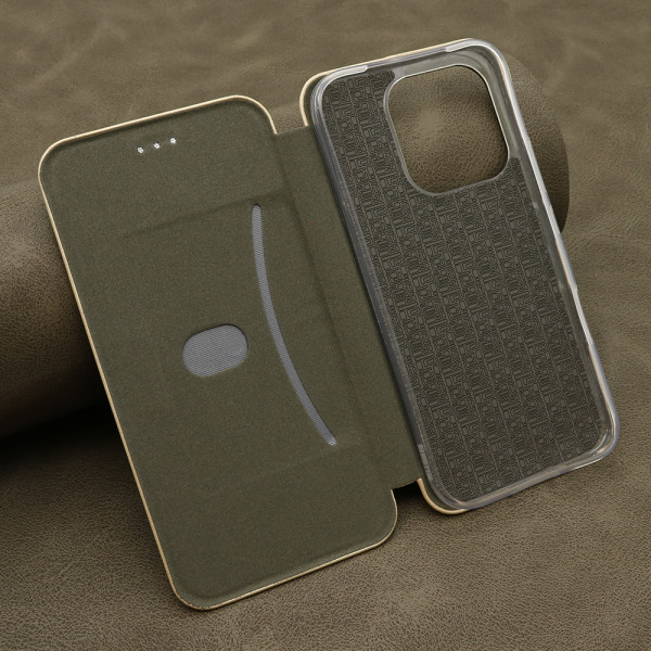 https://www.mobilnisvet.net/images/products/big/488750.jpg