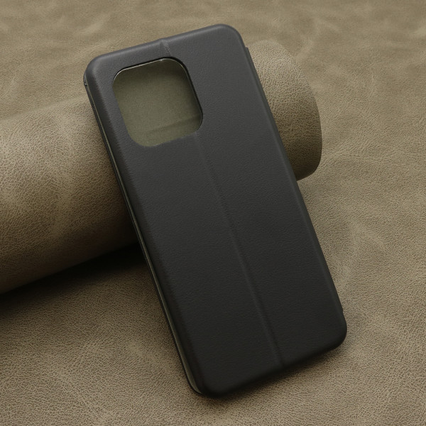https://www.mobilnisvet.net/images/products/big/488755.jpg