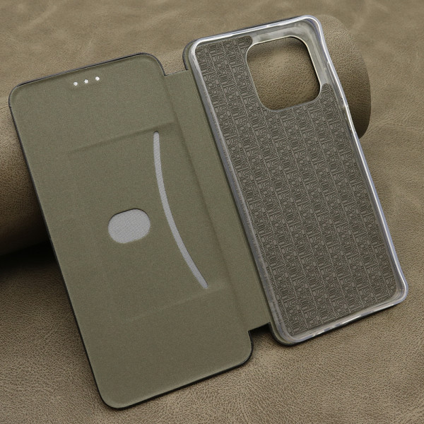 https://www.mobilnisvet.net/images/products/big/488756.jpg