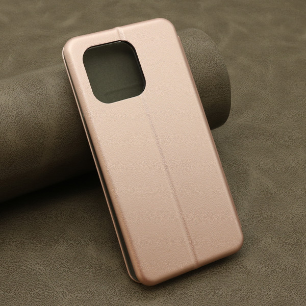 https://www.mobilnisvet.net/images/products/big/488761.jpg
