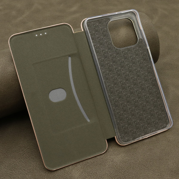 https://www.mobilnisvet.net/images/products/big/488762.jpg