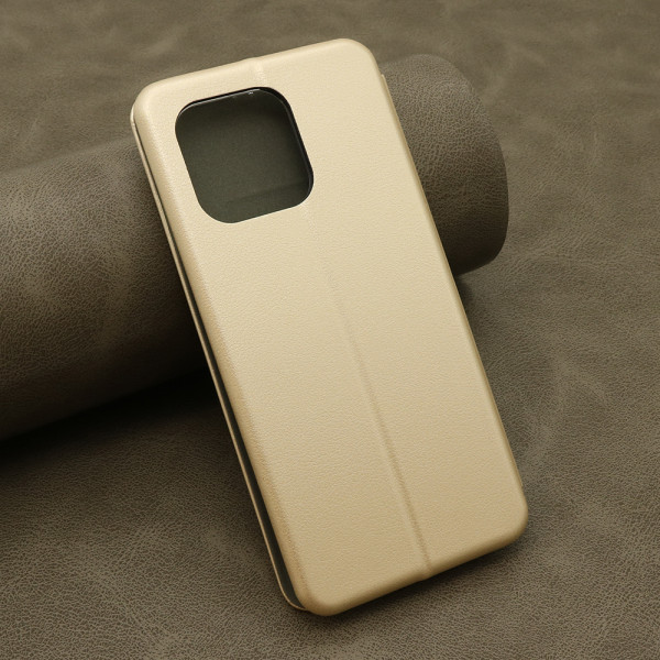 https://www.mobilnisvet.net/images/products/big/488767.jpg