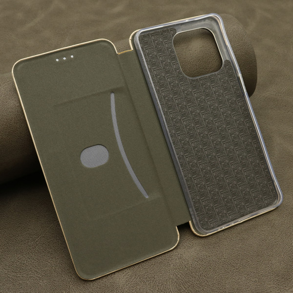 https://www.mobilnisvet.net/images/products/big/488768.jpg