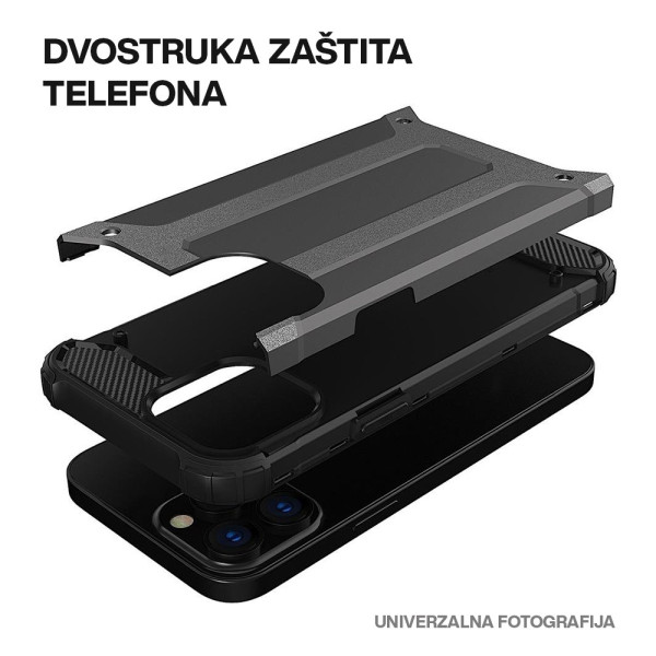 https://www.mobilnisvet.net/images/products/big/488794.jpg