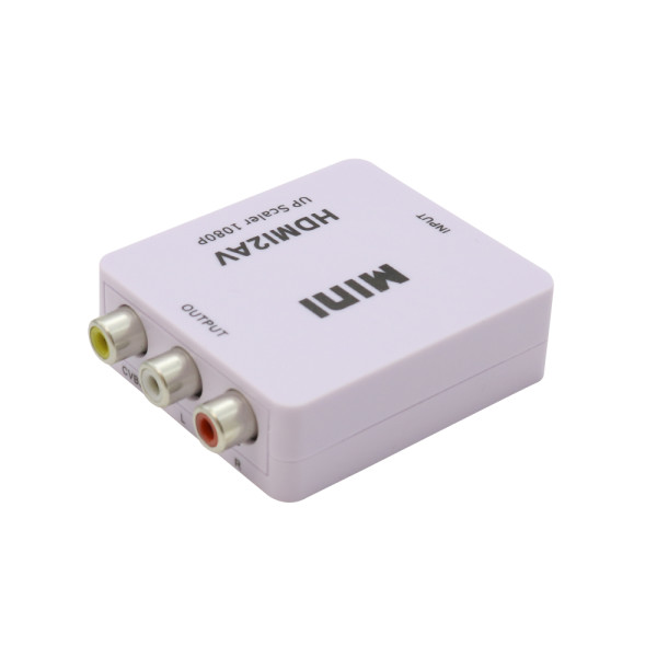 https://www.mobilnisvet.net/images/products/big/488839.jpg