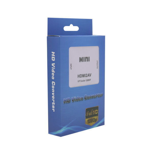 https://www.mobilnisvet.net/images/products/big/488841.jpg