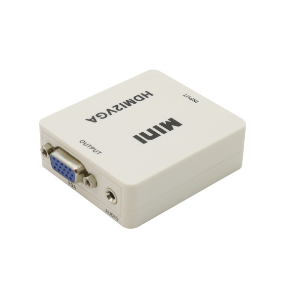 https://www.mobilnisvet.net/images/products/big/488845.jpg
