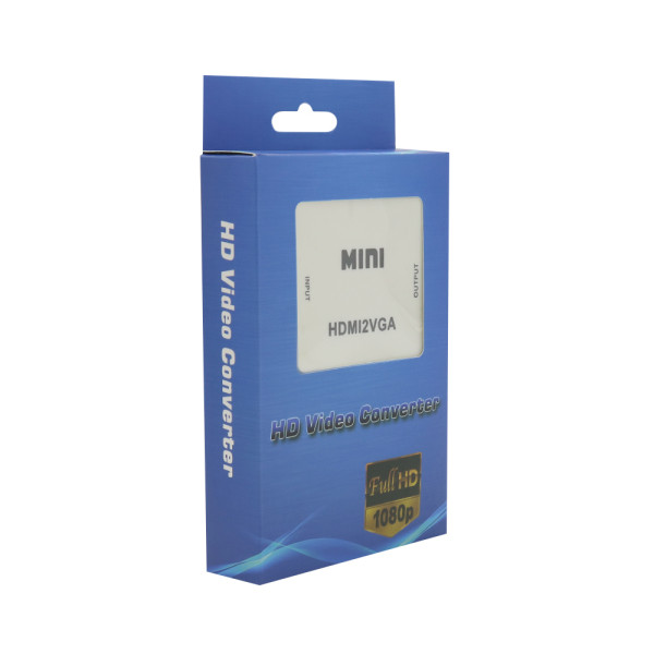 https://www.mobilnisvet.net/images/products/big/488847.jpg