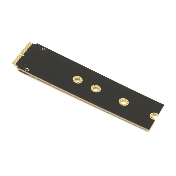 https://www.mobilnisvet.net/images/products/big/488851.jpg
