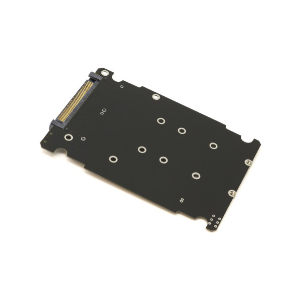 https://www.mobilnisvet.net/images/products/big/488858.jpg