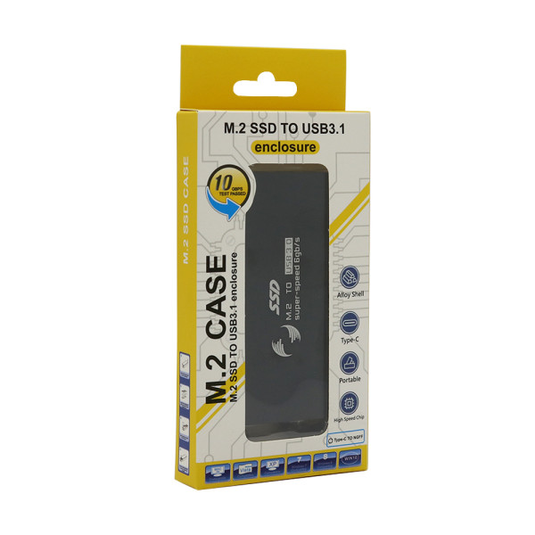 https://www.mobilnisvet.net/images/products/big/488862.jpg