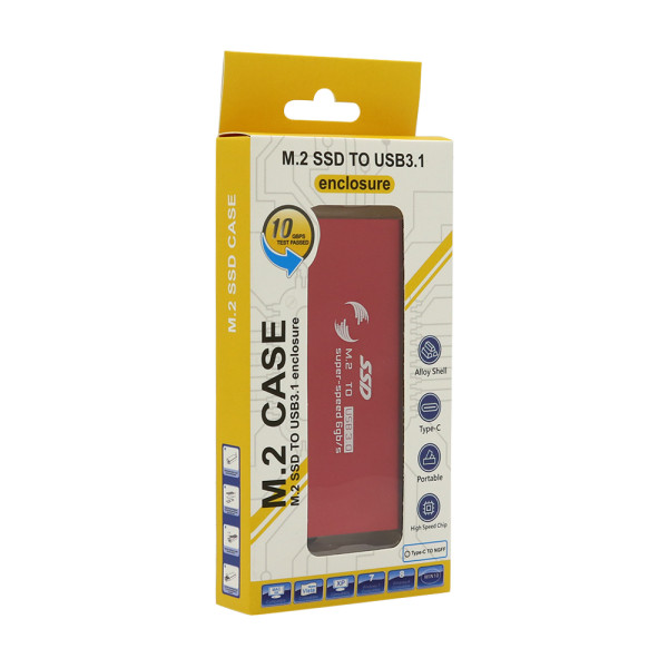 https://www.mobilnisvet.net/images/products/big/488866.jpg