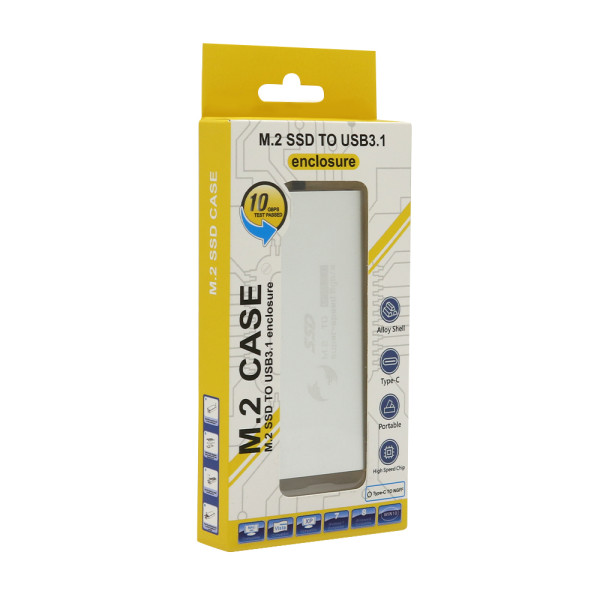https://www.mobilnisvet.net/images/products/big/488870.jpg