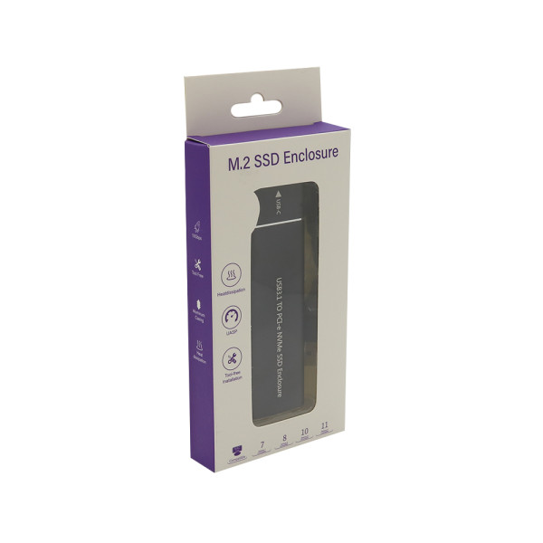 https://www.mobilnisvet.net/images/products/big/488872.jpg