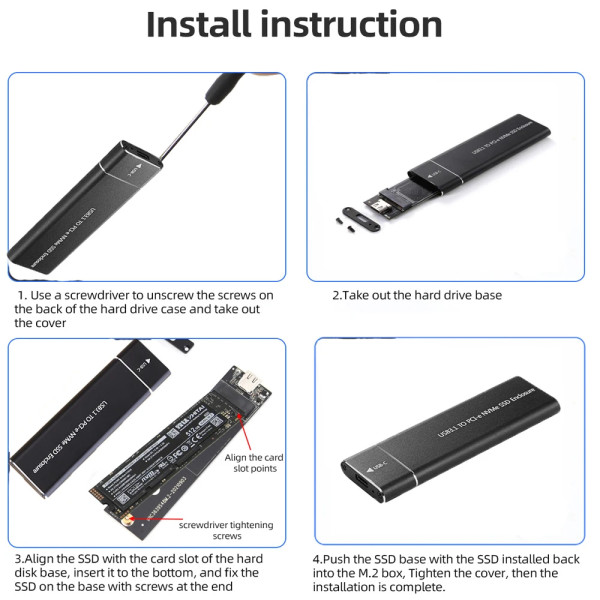 https://www.mobilnisvet.net/images/products/big/488875.jpg