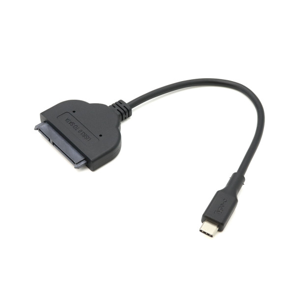https://www.mobilnisvet.net/images/products/big/488879.jpg