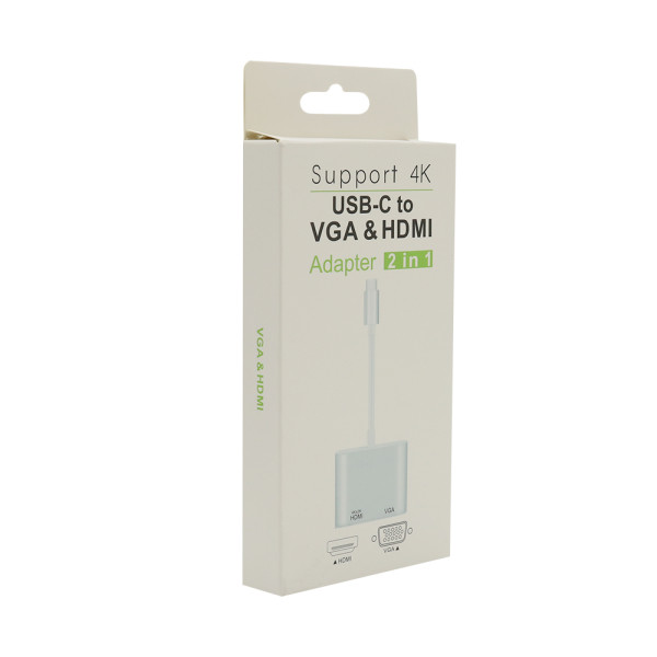 https://www.mobilnisvet.net/images/products/big/488883.jpg