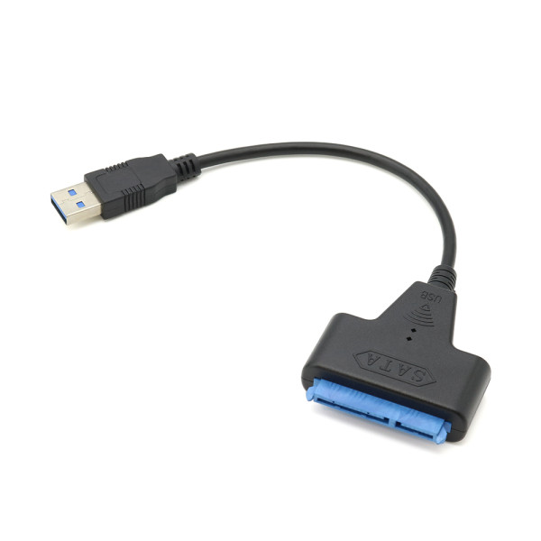 https://www.mobilnisvet.net/images/products/big/488892.jpg