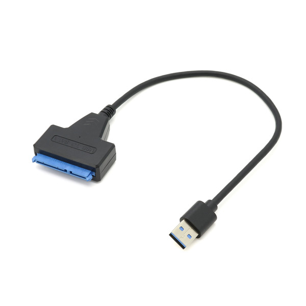 https://www.mobilnisvet.net/images/products/big/488897.jpg