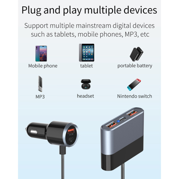 https://www.mobilnisvet.net/images/products/big/48890.png