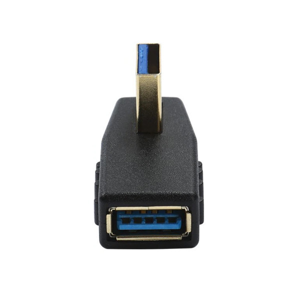 https://www.mobilnisvet.net/images/products/big/488901.jpg