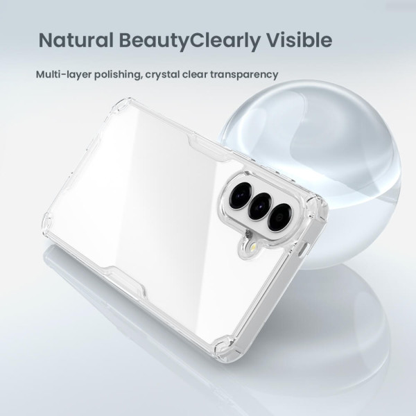 https://www.mobilnisvet.net/images/products/big/488902.jpg