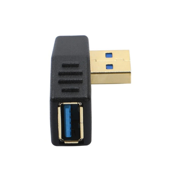 https://www.mobilnisvet.net/images/products/big/488903.jpg