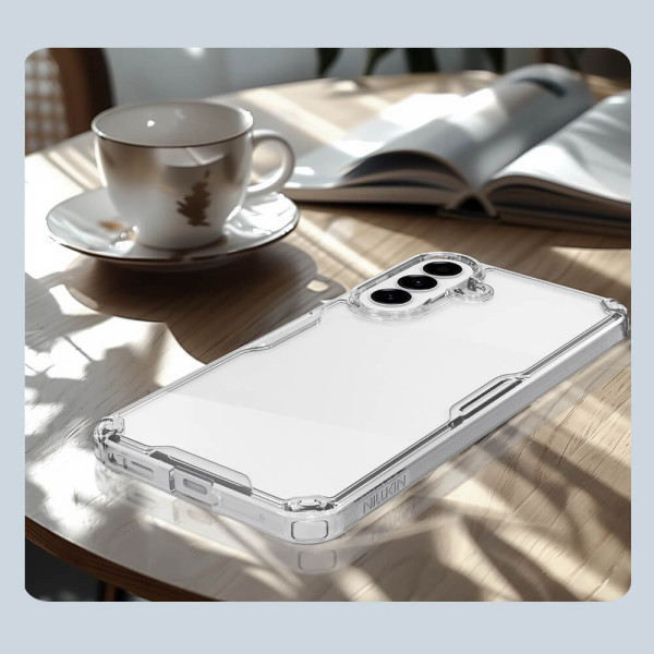 https://www.mobilnisvet.net/images/products/big/488906.jpg