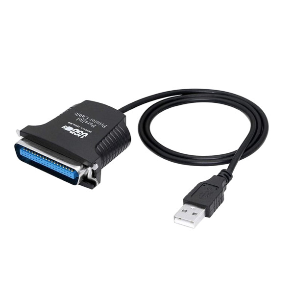 https://www.mobilnisvet.net/images/products/big/488907.jpg