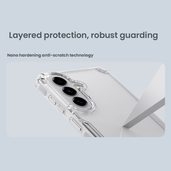 https://www.mobilnisvet.net/images/products/big/488908.jpg