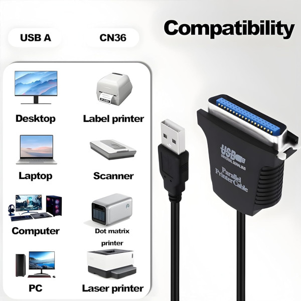https://www.mobilnisvet.net/images/products/big/488909.jpg