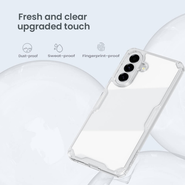 https://www.mobilnisvet.net/images/products/big/488910.jpg