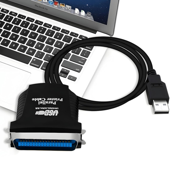 https://www.mobilnisvet.net/images/products/big/488911.jpg
