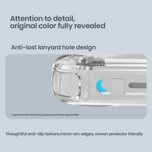 https://www.mobilnisvet.net/images/products/big/488912.jpg