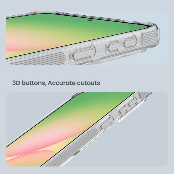https://www.mobilnisvet.net/images/products/big/488914.jpg