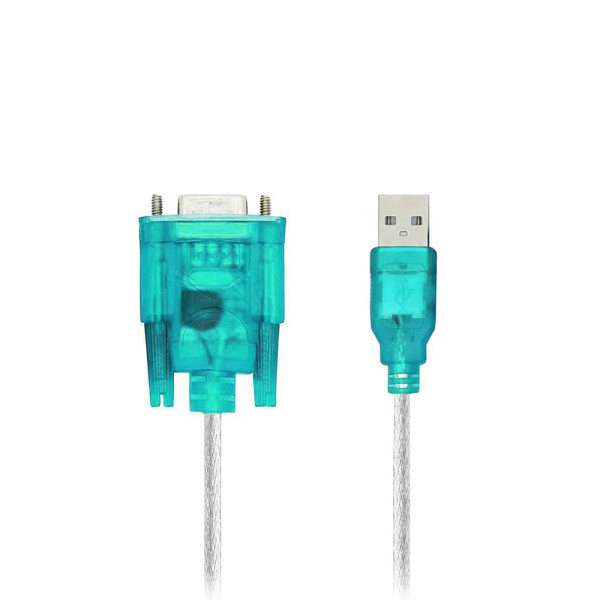 https://www.mobilnisvet.net/images/products/big/488915.jpg