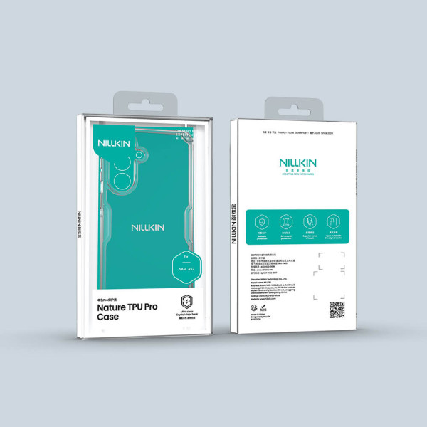 https://www.mobilnisvet.net/images/products/big/488916.jpg