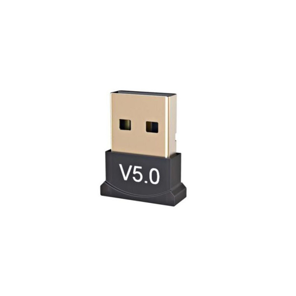 PC Bluetooth CSR 5.0 Dongle