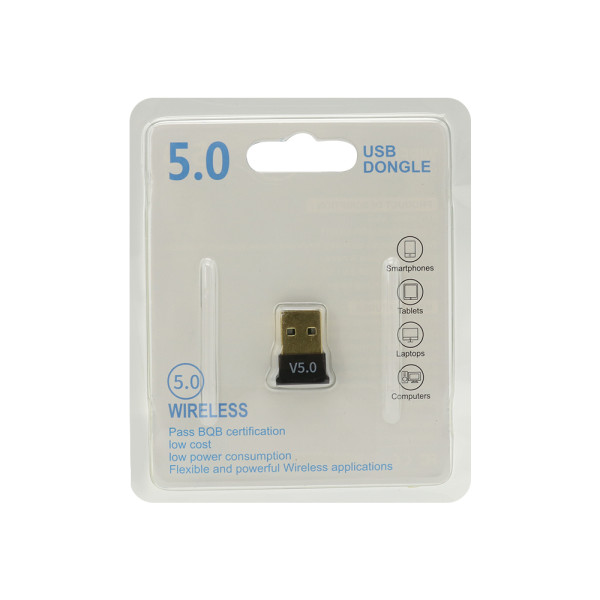 https://www.mobilnisvet.net/images/products/big/488921.jpg