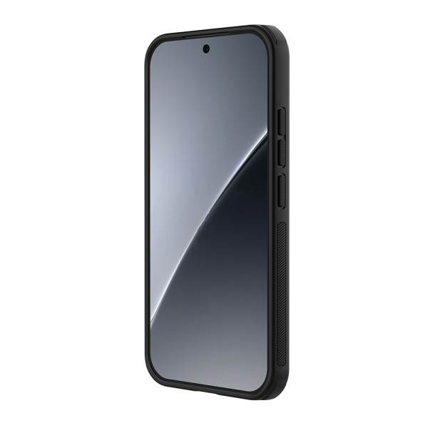 https://www.mobilnisvet.net/images/products/big/488924.jpg