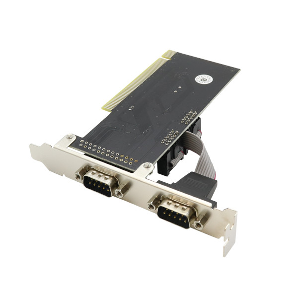 https://www.mobilnisvet.net/images/products/big/488925.jpg
