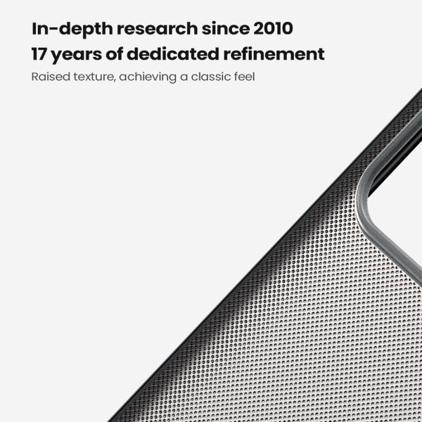 https://www.mobilnisvet.net/images/products/big/488926.jpg