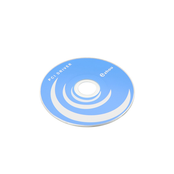 https://www.mobilnisvet.net/images/products/big/488927.jpg