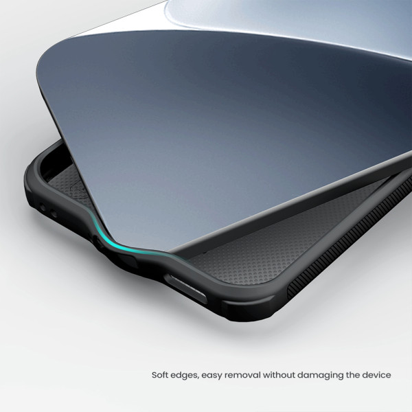 https://www.mobilnisvet.net/images/products/big/488930.jpg