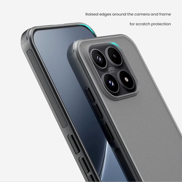 https://www.mobilnisvet.net/images/products/big/488932.jpg