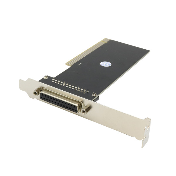 https://www.mobilnisvet.net/images/products/big/488933.jpg