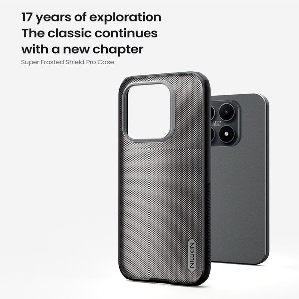 https://www.mobilnisvet.net/images/products/big/488938.jpg