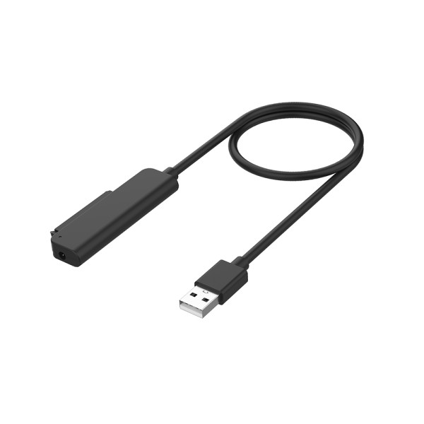 https://www.mobilnisvet.net/images/products/big/488942.jpg