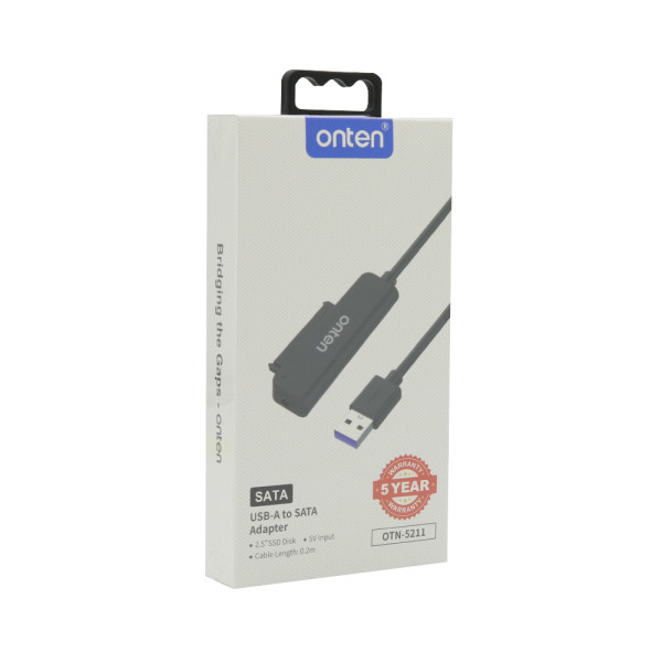 https://www.mobilnisvet.net/images/products/big/488949.jpg