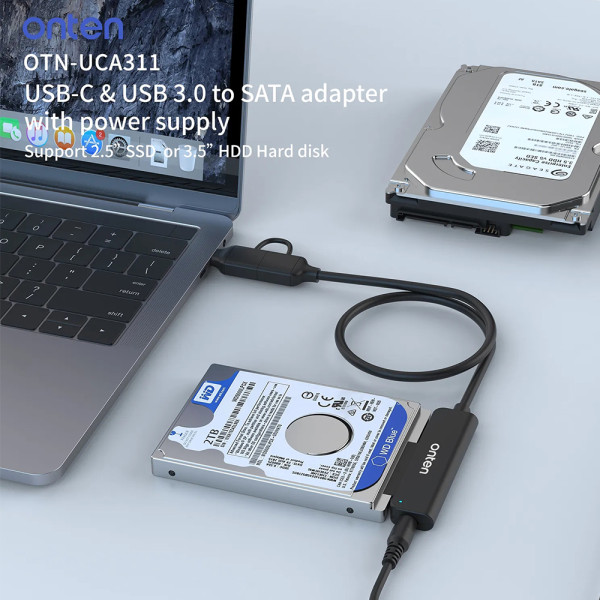 https://www.mobilnisvet.net/images/products/big/488956.jpg